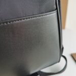 Burberry backpack - Image 4