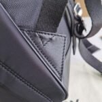 Burberry backpack - Image 7