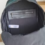 Burberry backpack - Image 9