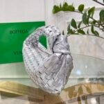 Bottega Venetanew handbag - Image 2