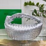 Bottega Venetanew handbag - Image 3