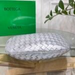 Bottega Venetanew handbag - Image 4
