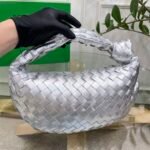 Bottega Venetanew handbag - Image 5