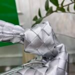 Bottega Venetanew handbag - Image 7