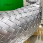 Bottega Venetanew handbag - Image 8