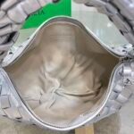 Bottega Venetanew handbag - Image 9