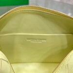 Bottega Venetaweaving small square bags - Image 9