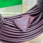 The new autumn and winter Jodie Lamian Noodles handbag - Image 9