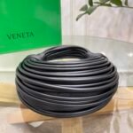 Bottega VenetaThe new autumn and winter Noodles handbag - Image 4