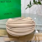 The new autumn and winter Jodie Lamian Noodles handbag - Image 3