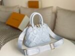 Louis Vuitton ALMA BB Handbag - Image 2