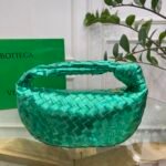 Bottega Venetanew Jodie (sheepskin) handbag crossbody bag