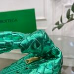 Bottega Venetanew Jodie (sheepskin) handbag crossbody bag - Image 7