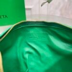 Bottega Venetanew Jodie (sheepskin) handbag crossbody bag - Image 9