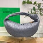 Bottega Veneta new Jodie (sheepskin) handbag crossbody bag