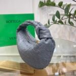 Bottega Veneta new Jodie (sheepskin) handbag crossbody bag - Image 2