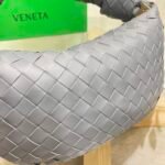 Bottega Veneta new Jodie (sheepskin) handbag crossbody bag - Image 6