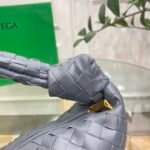 Bottega Veneta new Jodie (sheepskin) handbag crossbody bag - Image 7