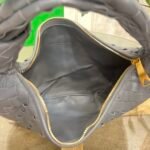 Bottega Veneta new Jodie (sheepskin) handbag crossbody bag - Image 8