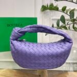 Bottega Venetanew Jodie (sheepskin) handbag crossbody bag