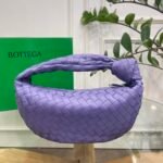 Bottega Venetanew Jodie (sheepskin) handbag crossbody bag - Image 3