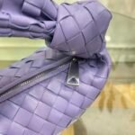 Bottega Venetanew Jodie (sheepskin) handbag crossbody bag - Image 7