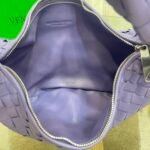 Bottega Venetanew Jodie (sheepskin) handbag crossbody bag - Image 8