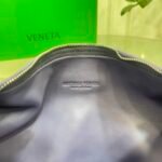 Bottega Venetanew Jodie (sheepskin) handbag crossbody bag - Image 9