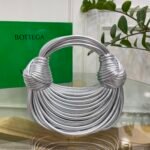 Bottega VenetaNoodles handbag