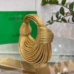 Bottega VenetaNoodles handbag - Image 2