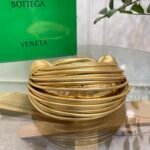 Bottega VenetaNoodles handbag - Image 3