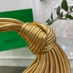 Bottega VenetaNoodles handbag - Image 5