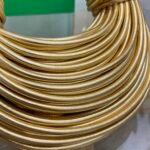 Bottega VenetaNoodles handbag - Image 6