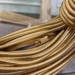 Bottega VenetaNoodles handbag - Image 7