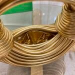 Bottega VenetaNoodles handbag - Image 8