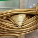 Bottega VenetaNoodles handbag - Image 9