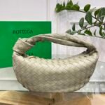 Bottega Venetanew Jodie (sheepskin) handbag crossbody bag