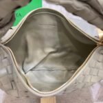 Bottega Venetanew Jodie (sheepskin) handbag crossbody bag - Image 7