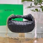Bottega Venetahandbag