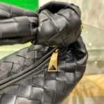 Bottega Venetahandbag - Image 7