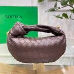 Bottega Venetahandbag