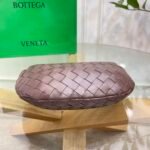 Bottega Venetahandbag - Image 2