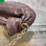 Bottega Venetahandbag - Image 4