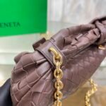 Bottega Venetahandbag - Image 5