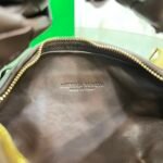 Bottega Venetahandbag - Image 9
