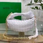 Bottega Venetahandbag
