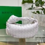 Bottega Venetahandbag - Image 3