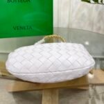 Bottega Venetahandbag - Image 4