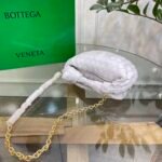 Bottega Venetahandbag - Image 5