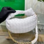 Bottega Venetahandbag - Image 7